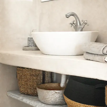Apartman Vicky's *