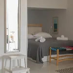 Vicky's Pátmos