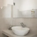 Vicky's * Pátmos