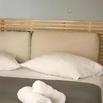 شقة Vicky's