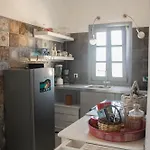 Vicky's شقة