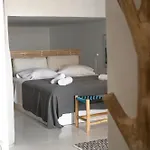 Vicky's * Pátmos
