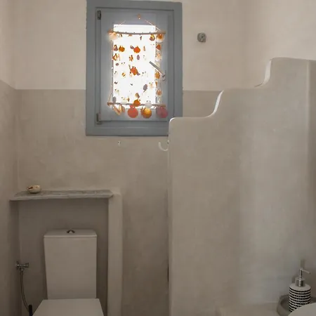 Apartamento Vicky's *